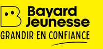 Bayard Jeunesse – Grandir en confiance