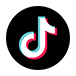 Retrouvez Bayard Jeunesse sur TikTok