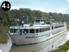 MS Victor Hugo