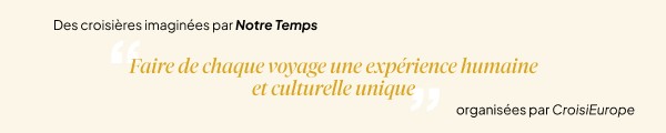 Faire de chaque voyage une expérience humaine et culturelle unique
