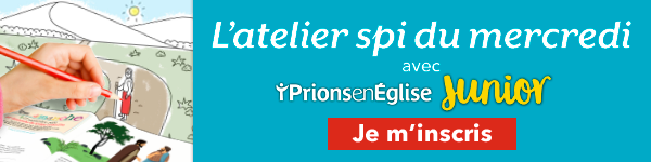 BANNIERE ATELIER SPI PRIONS