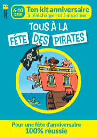 Pour les 6-9&nbsp;ans