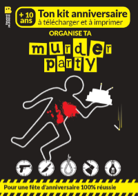 Pour les + de 10&nbsp;ans