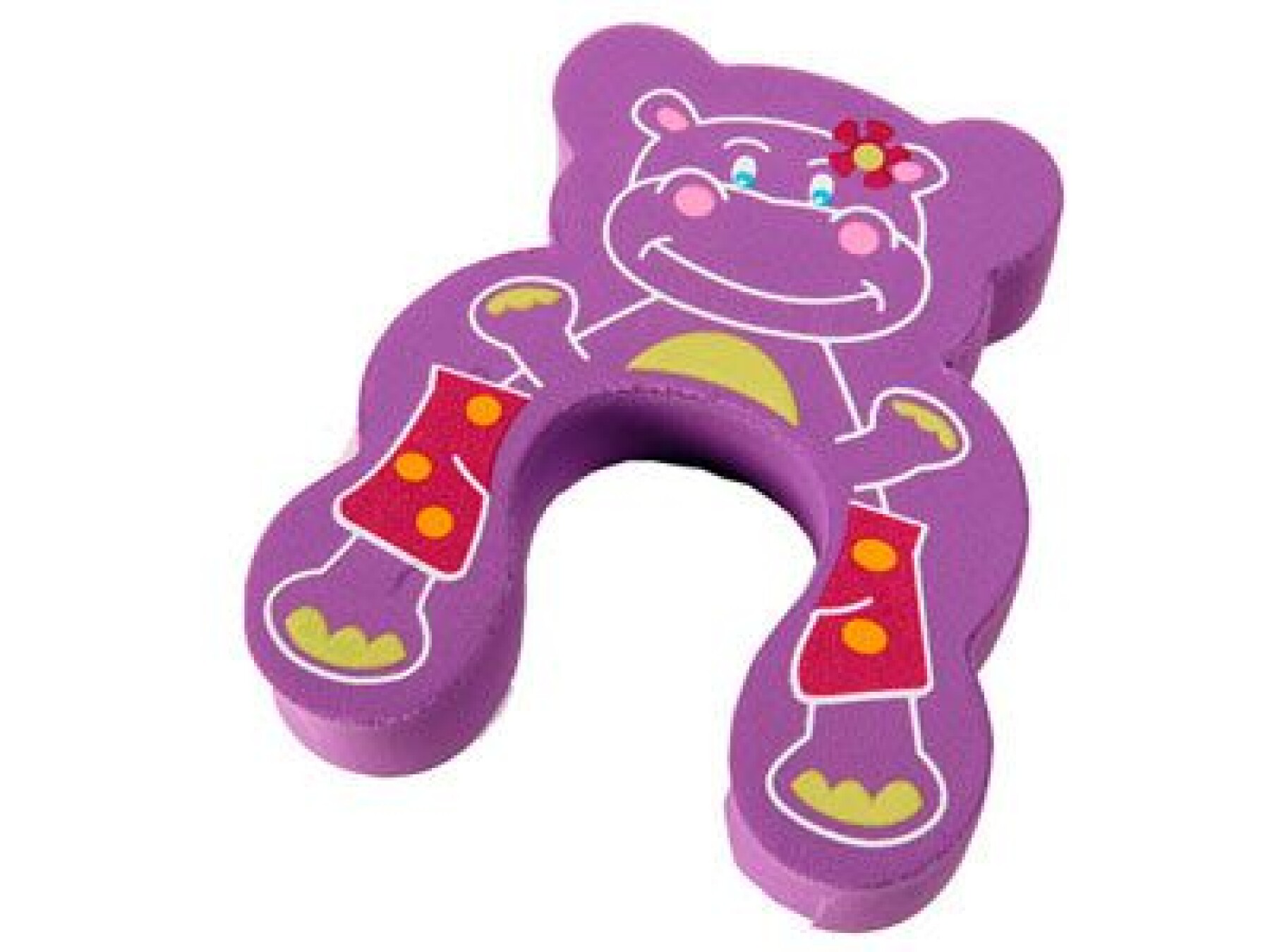Securite De Bebe Les Bons Produits