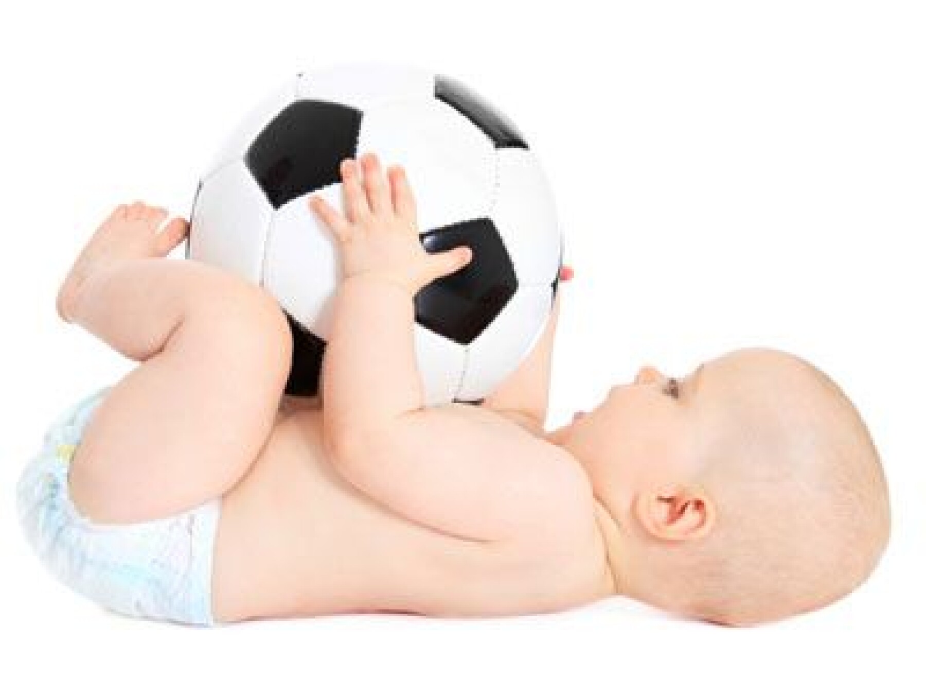 Prenoms De Footballeurs Champions