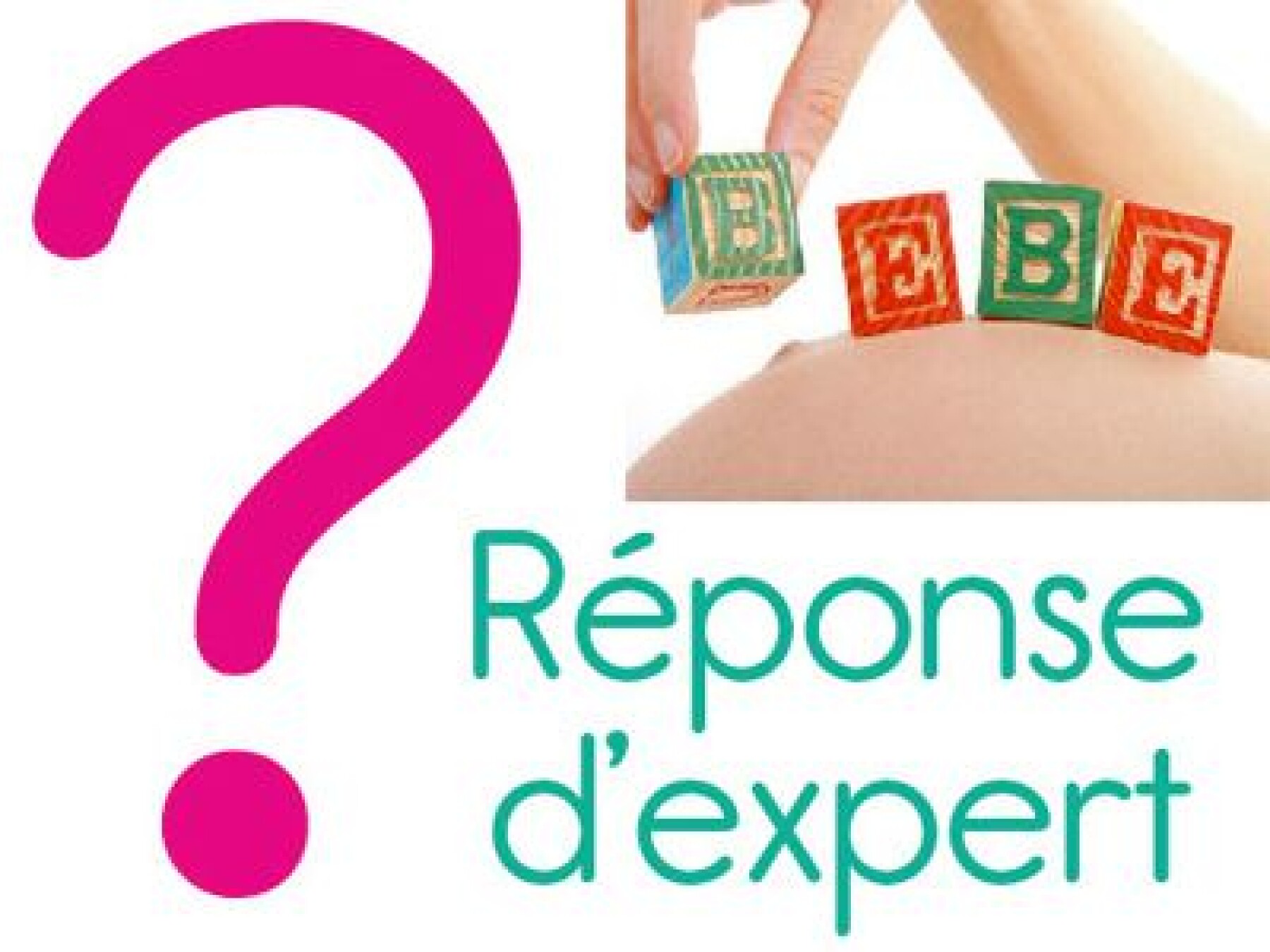 Est Ce Normal D Avoir Beaucoup De Contractions Au 5e Mois De Grossesse
