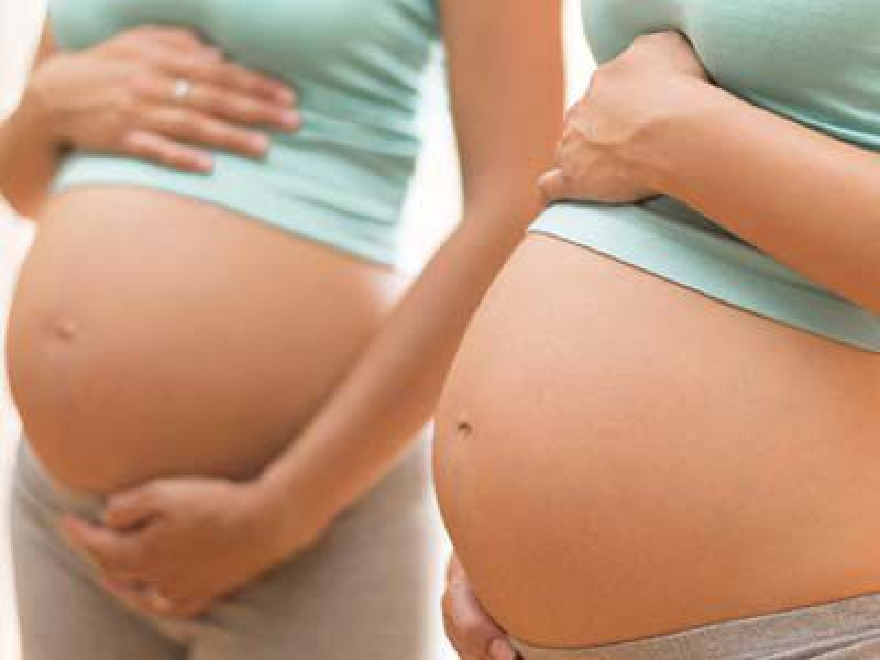 Crises d'angoisse enceinte, que faire ?