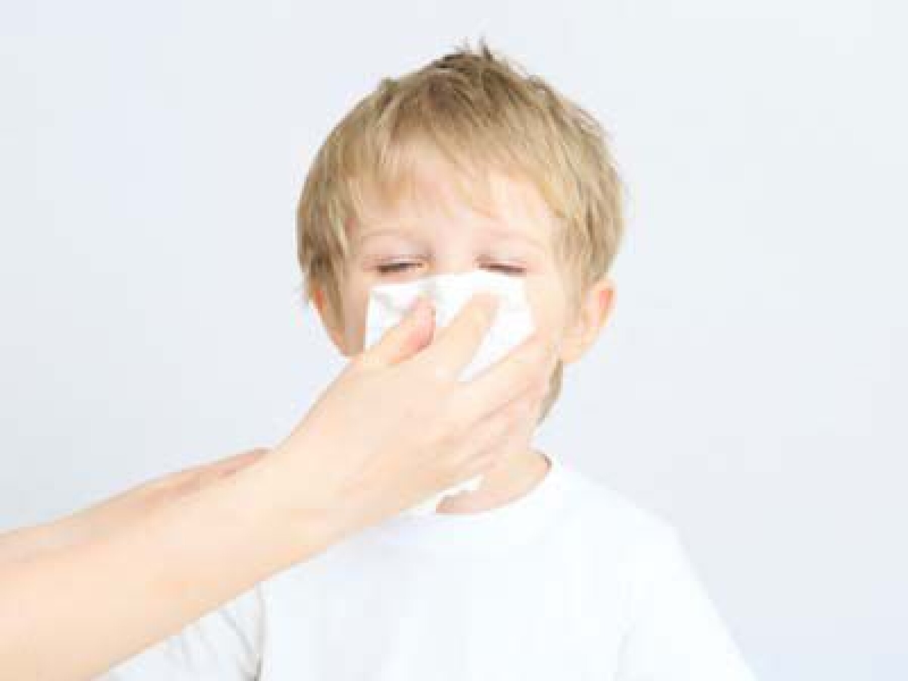 Allergie : quels signaux ?