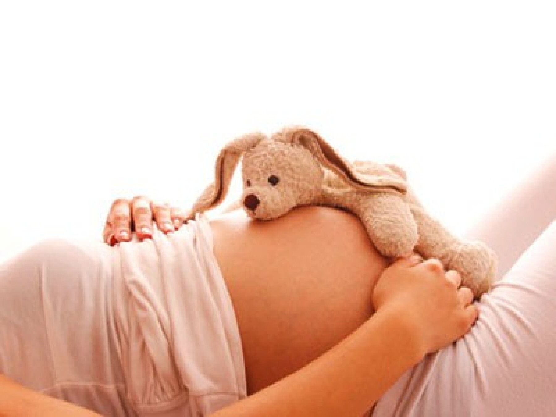 Angoisses de la grossesse : comment faire face ?