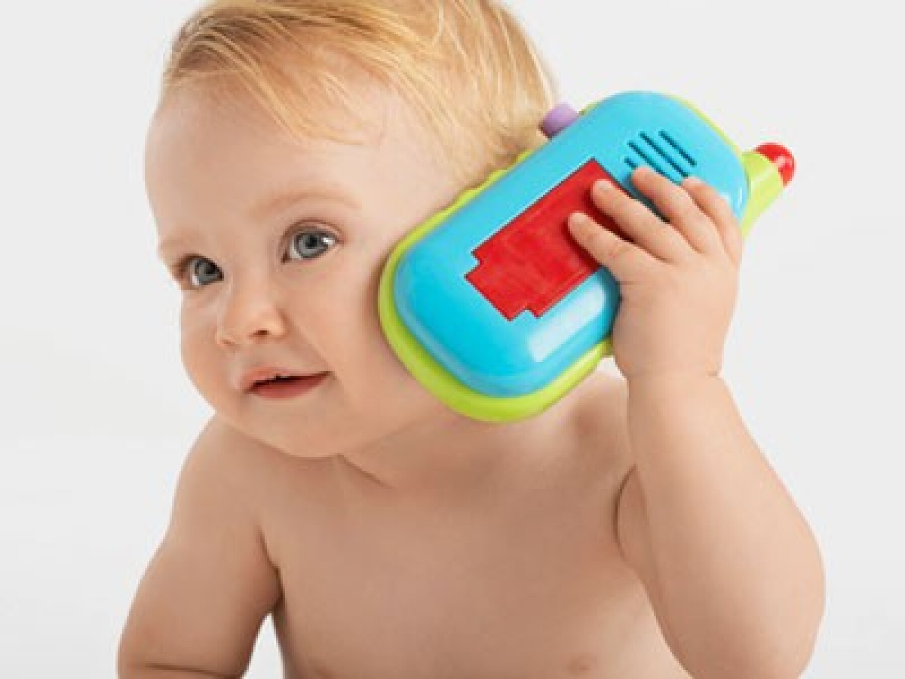 Quels jouets musicaux pour bébé ?