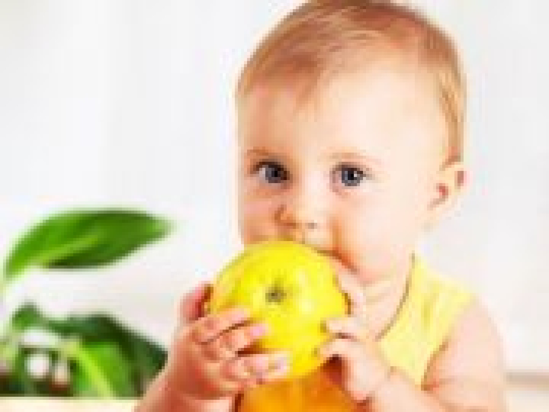 Comment diversifier l’alimentation de mon bébé sans difficulté ?