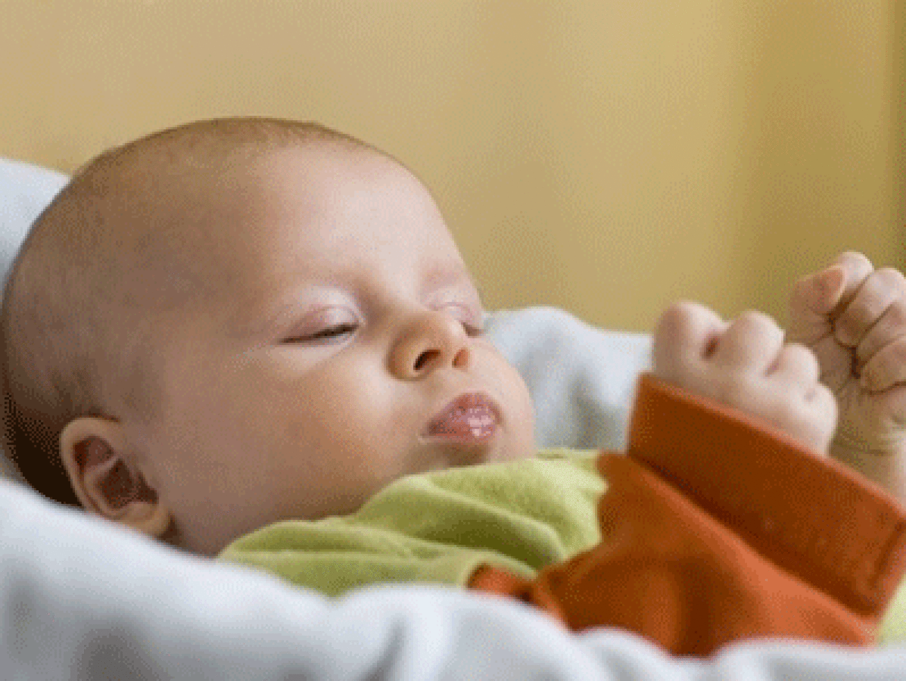 Reflux Gastro œsophagien Le Point Reflux Gastro œsophagien Le Point