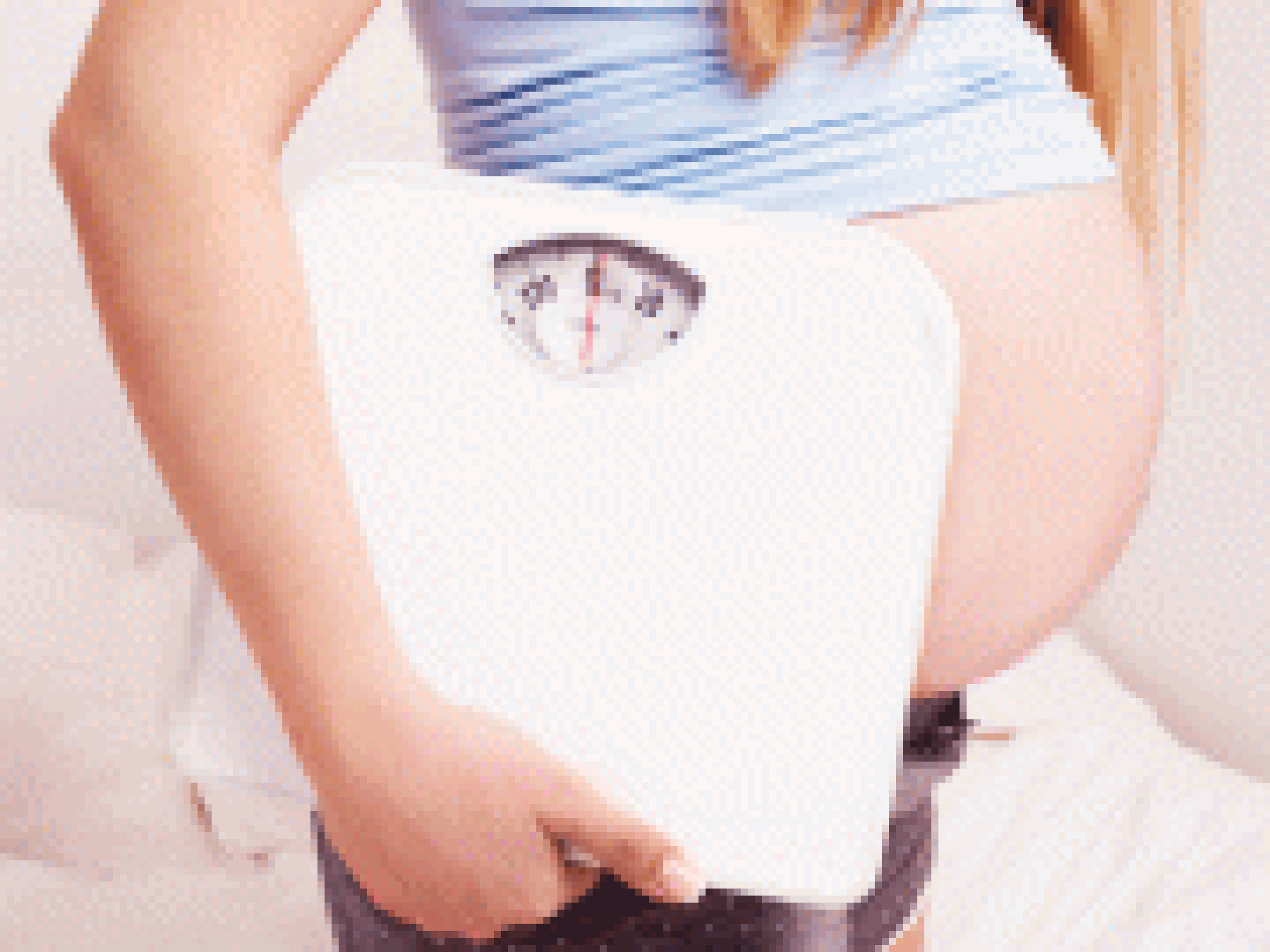 Diabète gestationnel, ce qu'il faut savoir