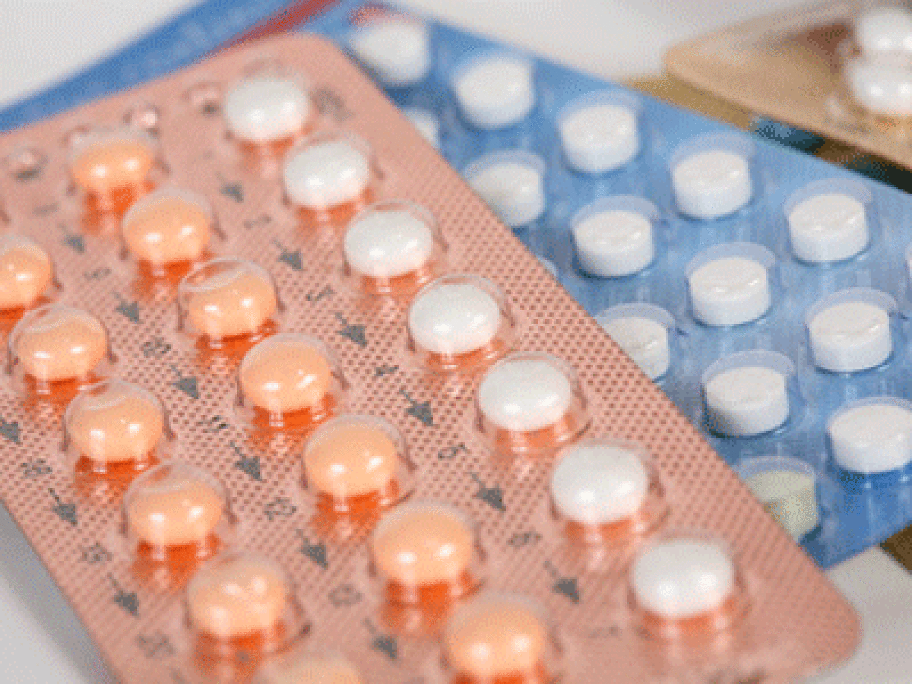 Pilule et contraception : tout ce qu'il faut savoir