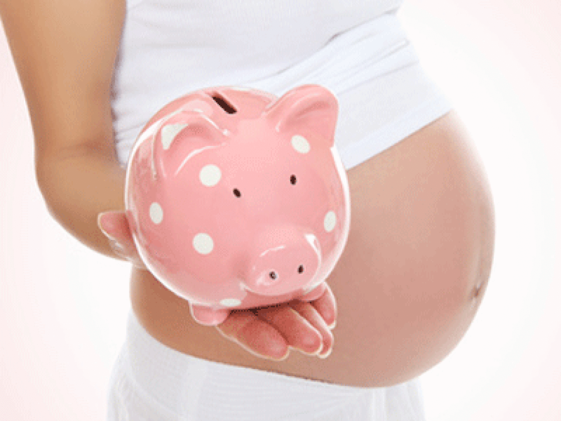Congé maternité : quelles indemnités ?