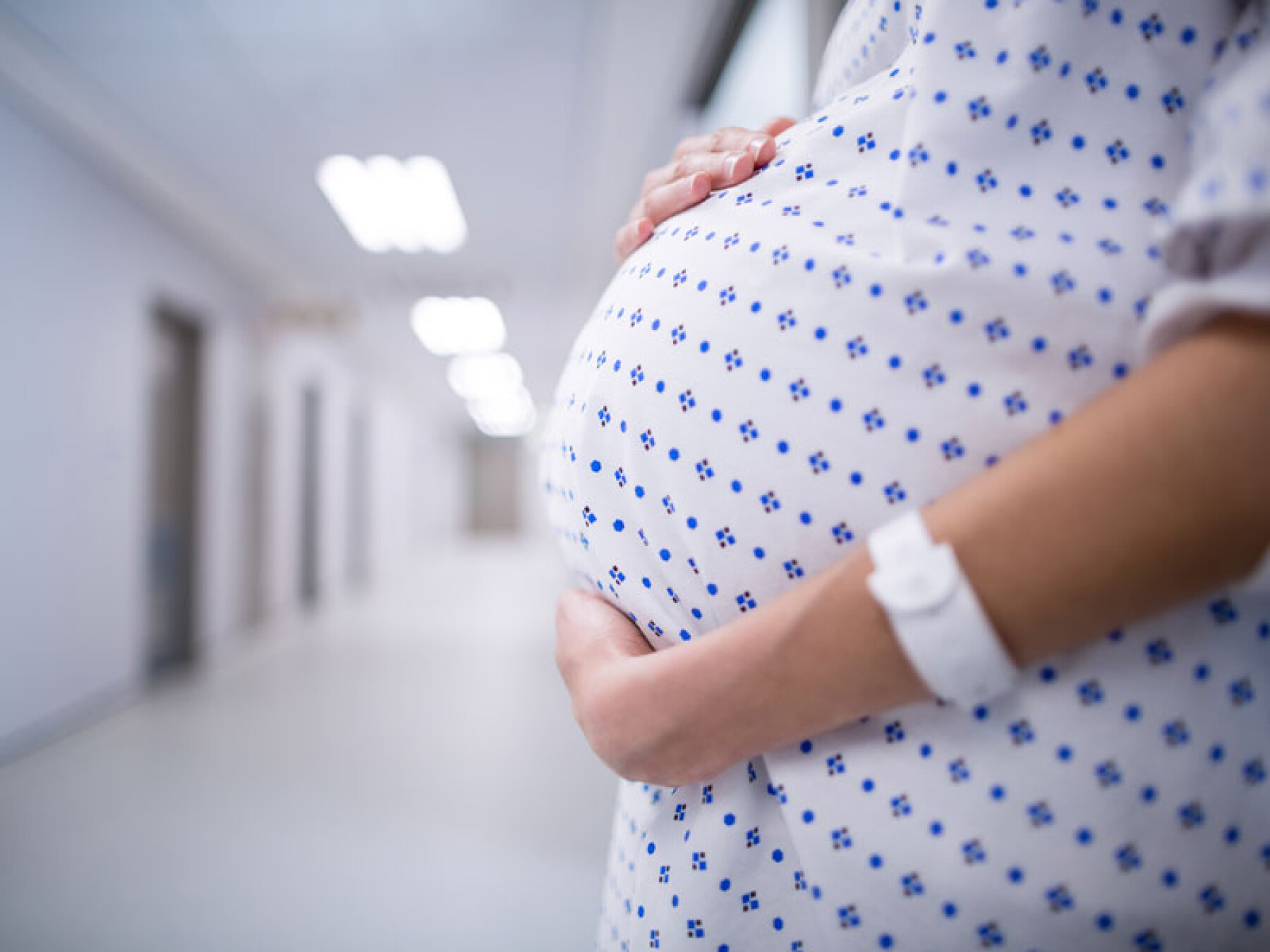 Gros Bebe Quel Accouchement