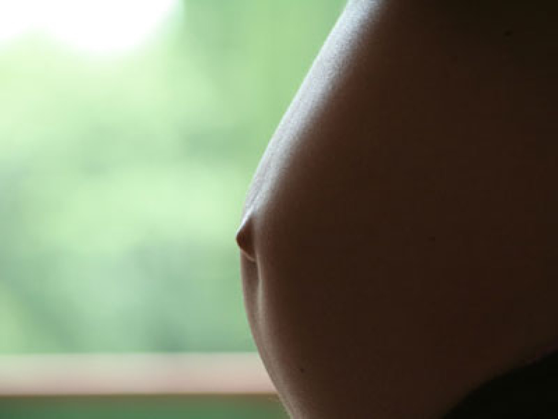 Mieux comprendre le déni de grossesse
