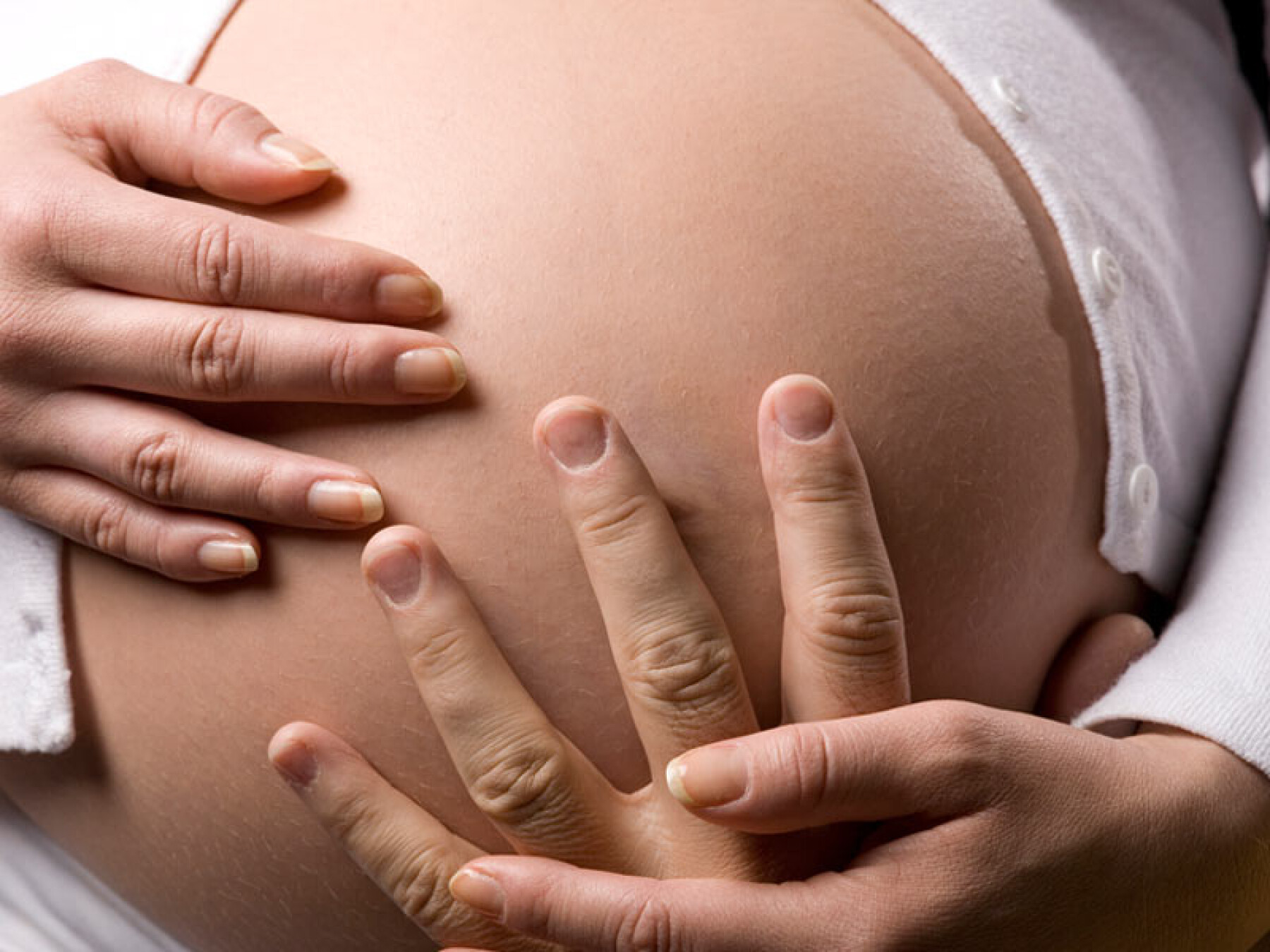 17 questions sur la douleur de l’accouchement