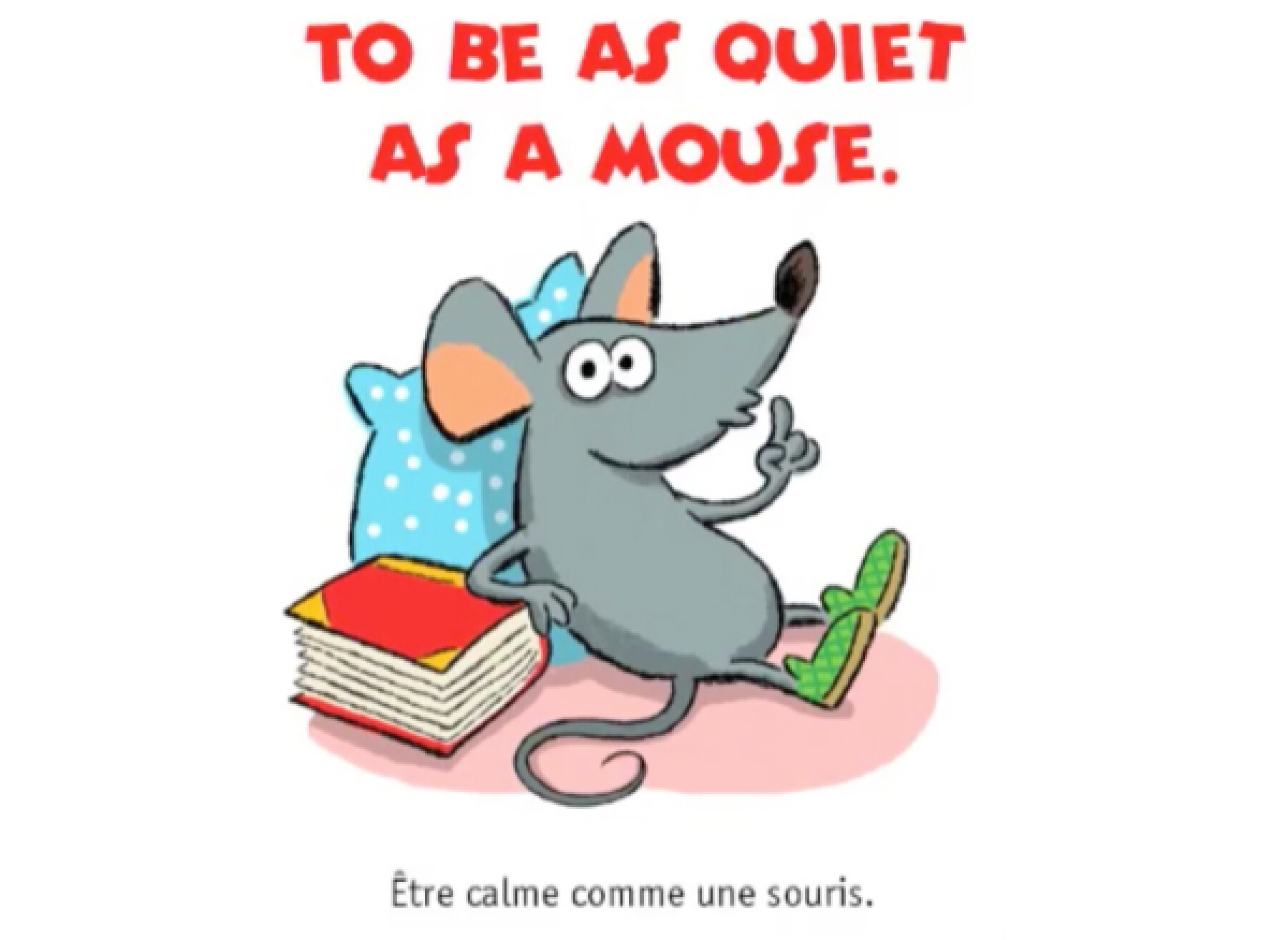 To-be-as-quiet-as-a-mouse