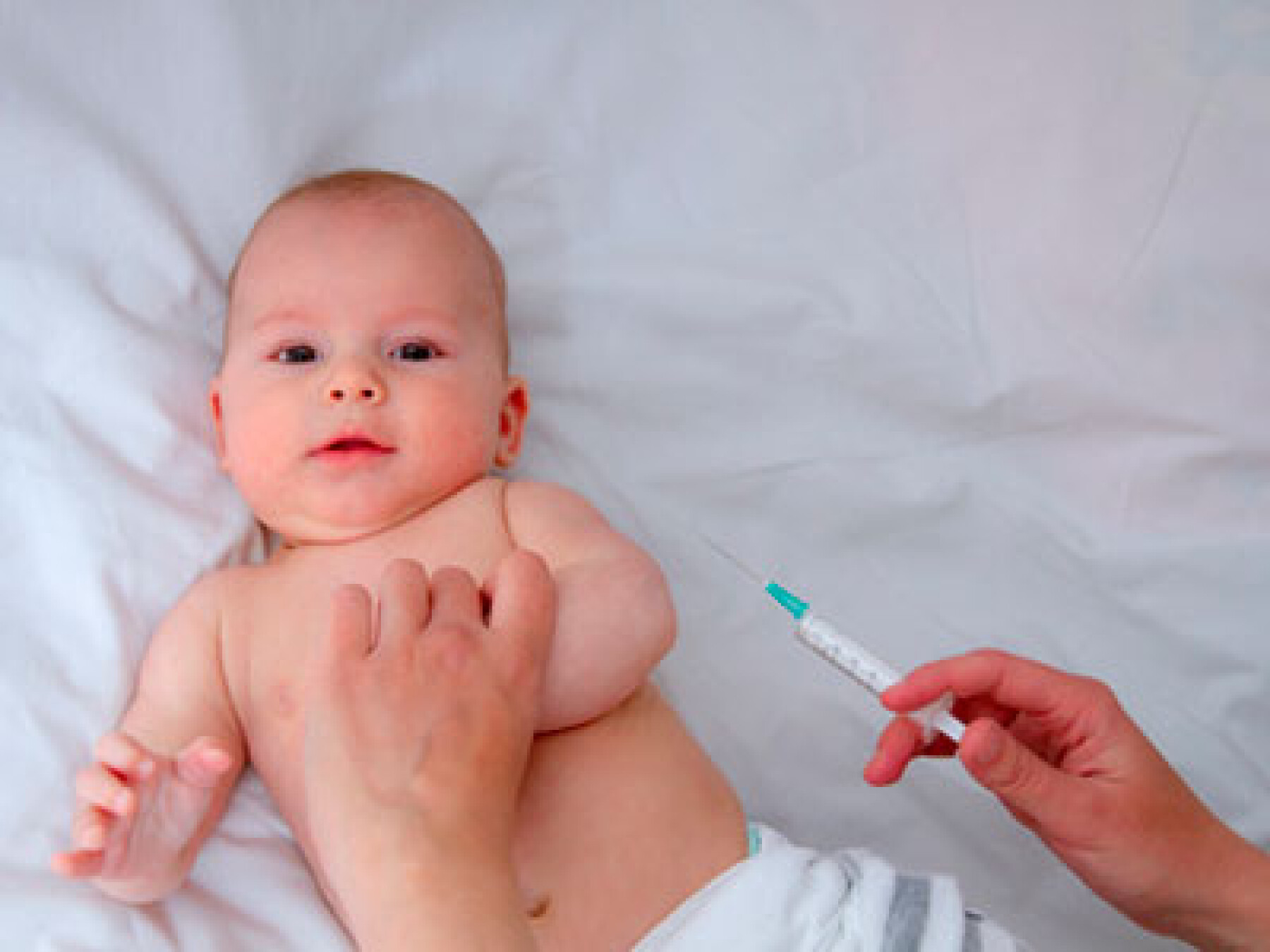 Vaccins : êtes-vous au point ?