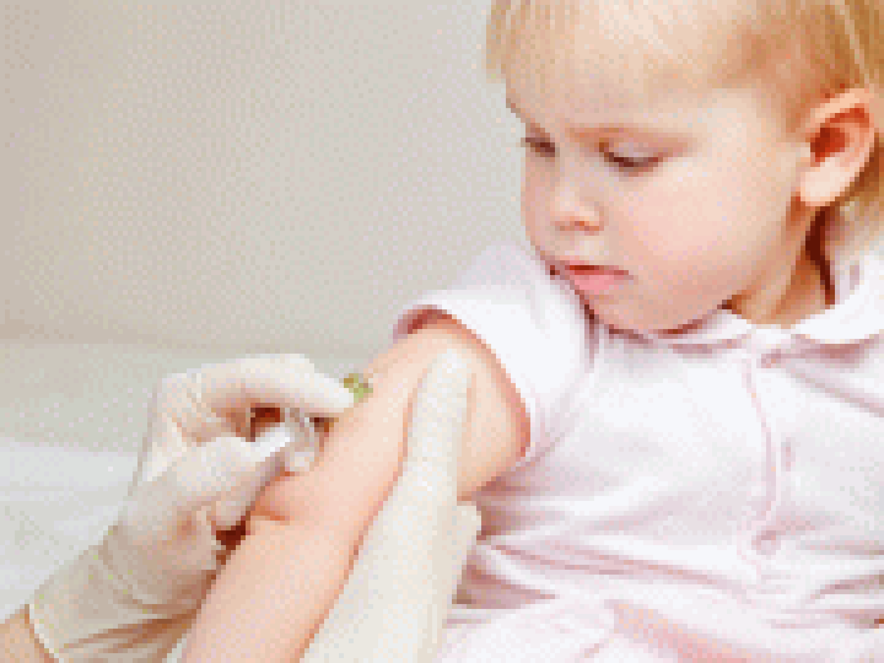 quiz vaccins