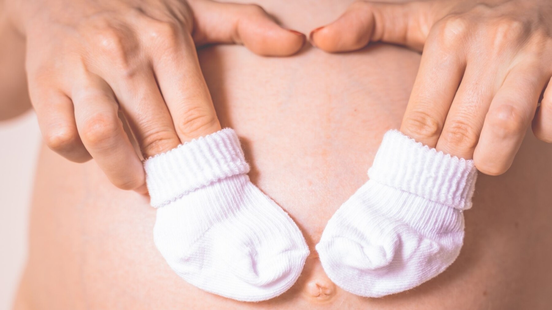 6e Mois De Grossesse 23e A 26e Semaine 25 A 28 Sa