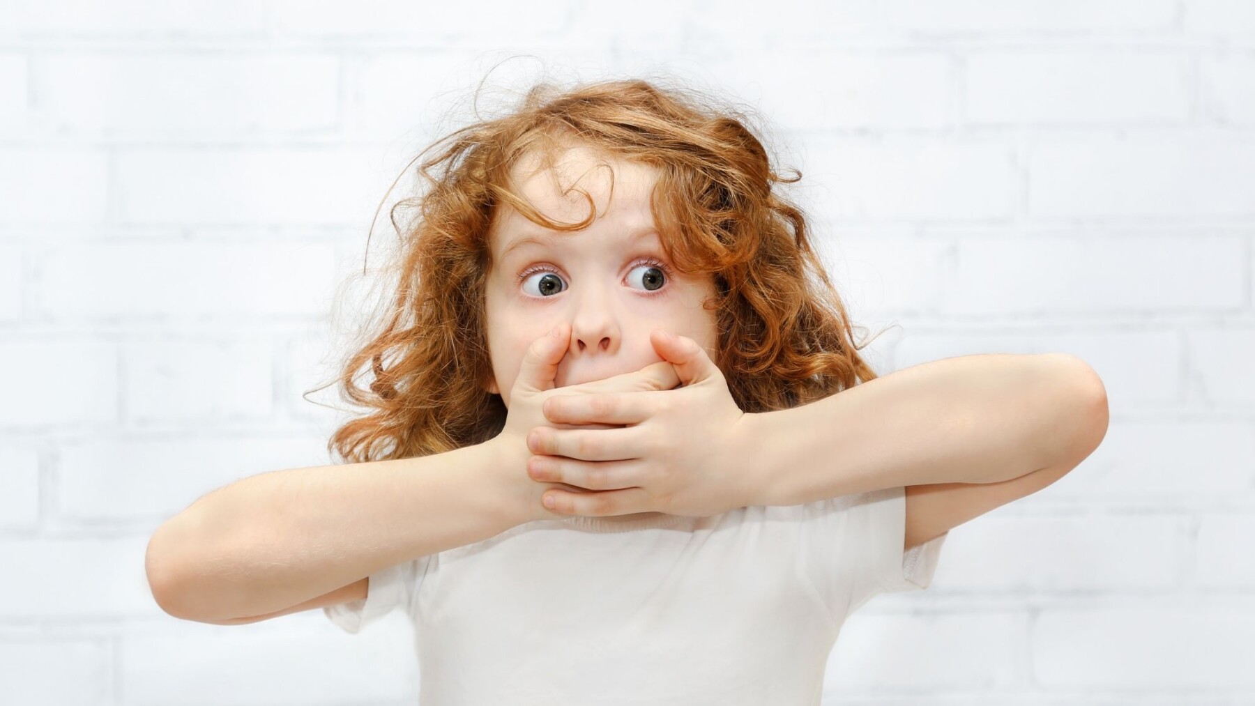 Mauvaise Haleine On Dit Stop