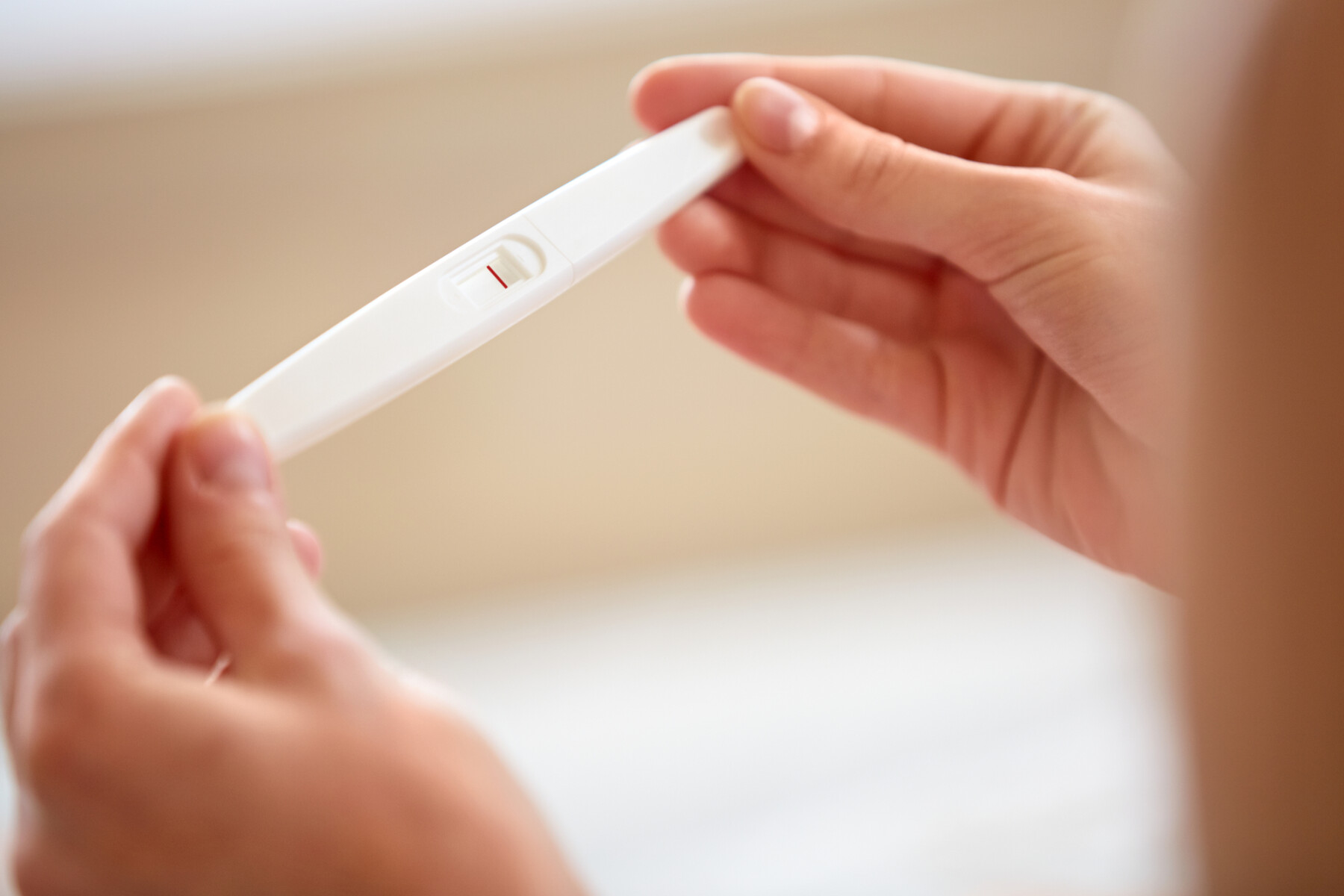 10 questions sur la fertilité