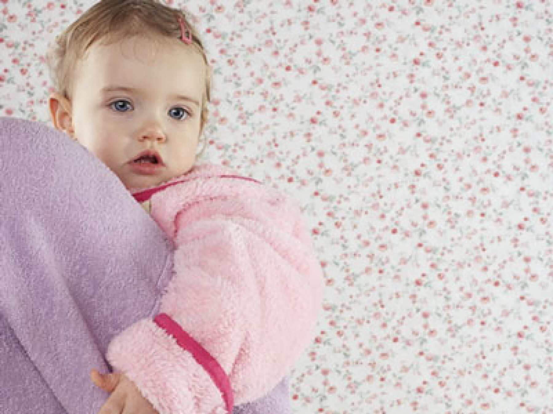 Les Soins De Bebe En Questions