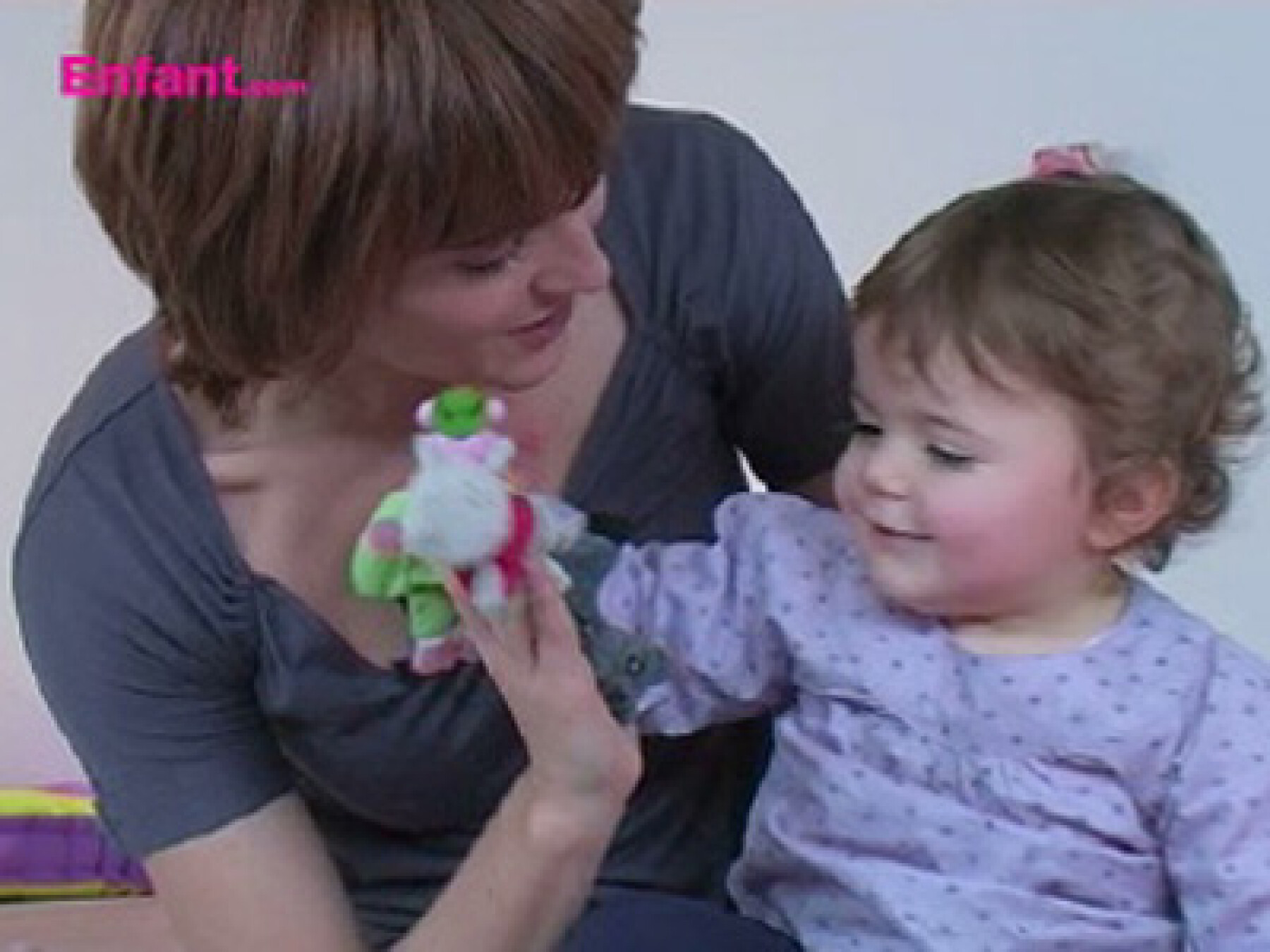 Jouer Avec Son Bebe Jouer Avec Son Bebe