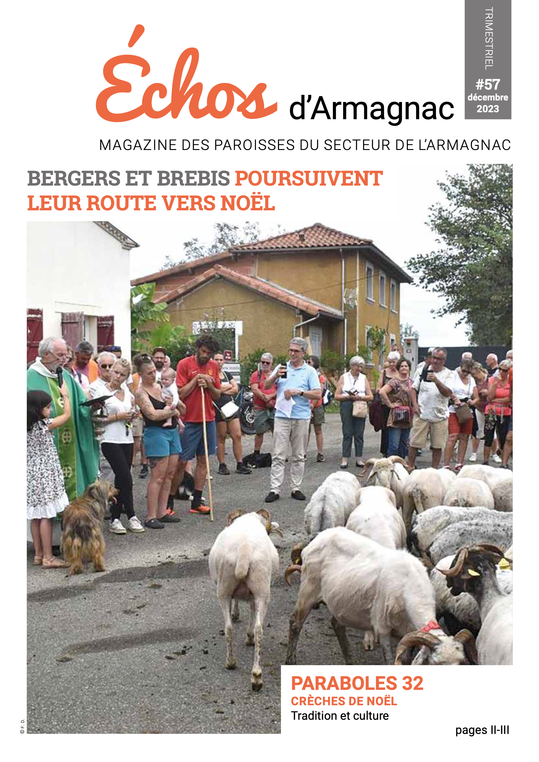 Achetez livre 'after' d'anna quasi neuf, annonce vente à  Savignac-les-Églises (24) WB159438104