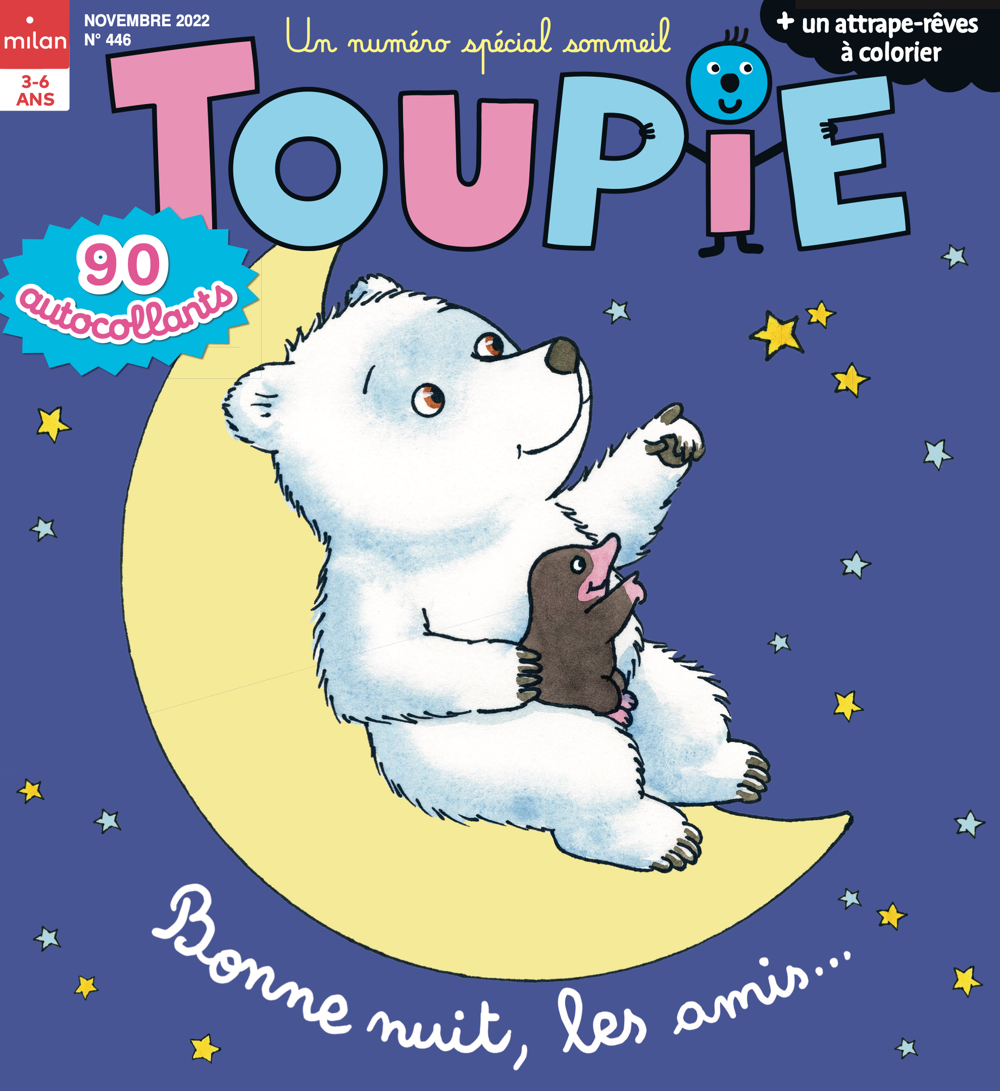 UNE COMPTINE POUR CHAQUE MOMENT DE LA JOURNEE: 8 jeux et chansons pour  rythmer les grands moments de la journée des enfants (French Edition)