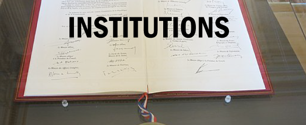 image constitution