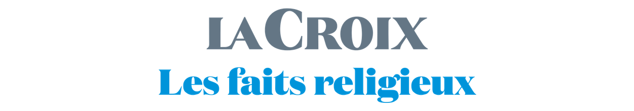 La Croix, Les faits religieux