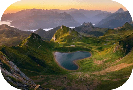 Pyrénées Magazine pour les amateurs de montagne et de randonnées
