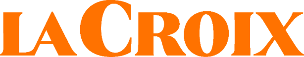 La Croix
