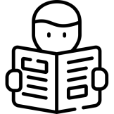 La Croix L’Hebdo