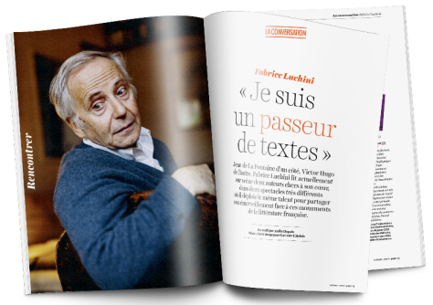 LA CROIX L'HEBDO Offre 15 €