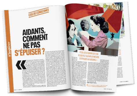 LA CROIX L'HEBDO Offre 15 €