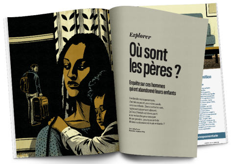 LA CROIX L'HEBDO Offre 15 €