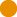 point-orange-01.png