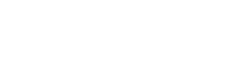 La Croix - Offre 5€ pour 3 mois