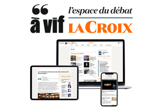 Débat