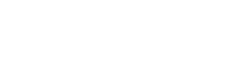 LA CROIX Numérique