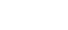 Routes Bibliques