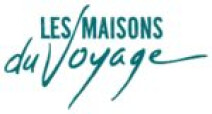 Les Maisons du Voyage