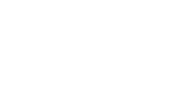 Les Maisons du Voyage