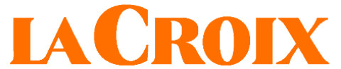 LA CROIX Numérique