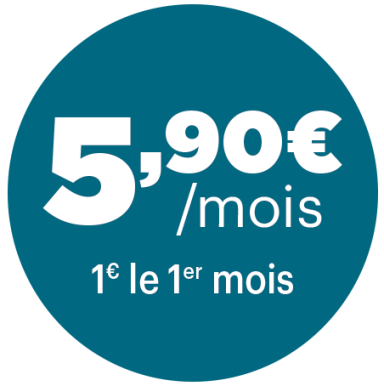 Offre primo