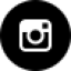 Lnstagram